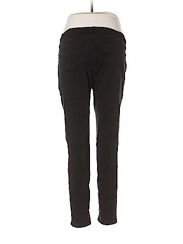 Madewell Jeans (view 2)