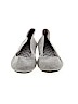 Unbranded Gray Flats Size 7 1/2 - photo 2