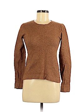 J.Crew Factory Store Size Med