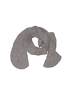 Carolina Amato Cashmere Scarf