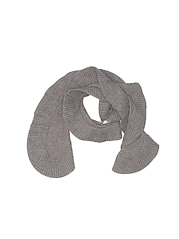 Carolina Amato Cashmere Scarf (view 1)