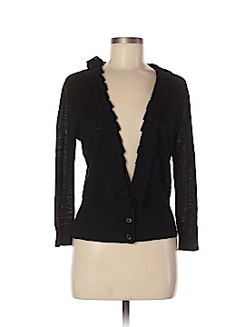 Jones New York Collection Size Med Petite