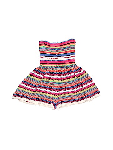 Zara Romper (view 1)