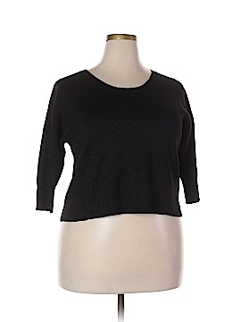 Lane Bryant Size 18 Plus