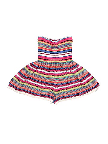 Zara Romper (view 2)