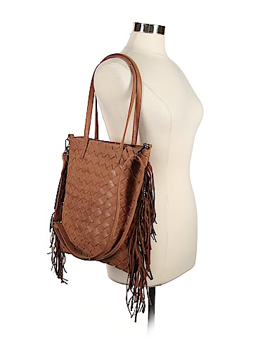 Unbranded Tote (view 2)