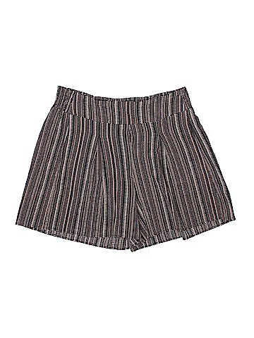 Octavia Shorts (view 1)