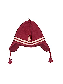 Polo by Ralph Lauren Winter Hat