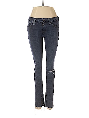 Levi's Jeans (view 1)