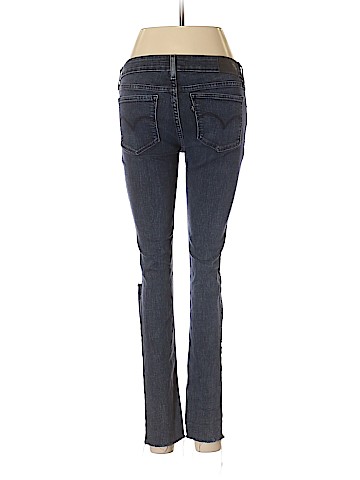 Levi's Jeans (view 2)