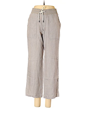 Athleta Linen Pants (view 1)