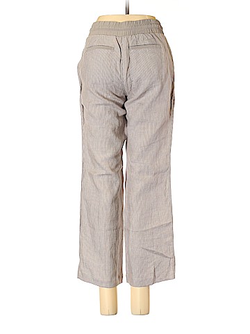 Athleta Linen Pants (view 2)