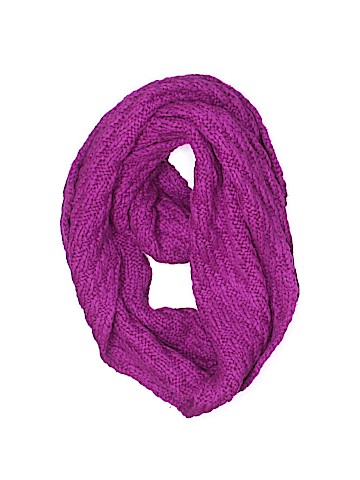 Gap Scarf (view 1)