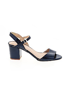 Barneys New York Size 38 eur