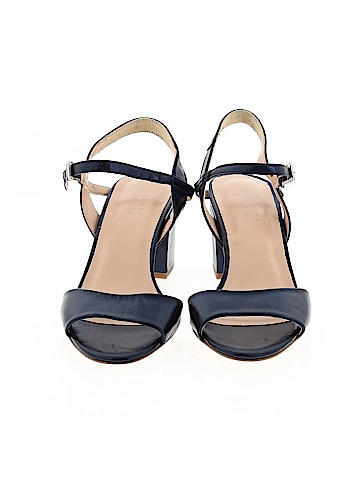 Barneys New York Heels (view 2)