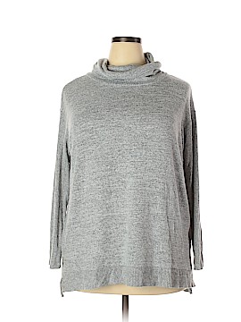 Sonoma Goods for Life Size 1X Plus