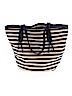 Massi Blue Tote One size - photo 1