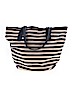 Massi Blue Tote One size - photo 3
