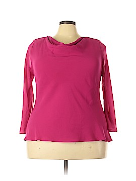 S.L. Fashions Size 26 Plus