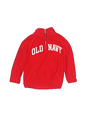 Old Navy Pullover Sweater (view 1)