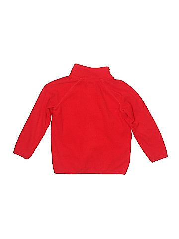 Old Navy Pullover Sweater (view 2)