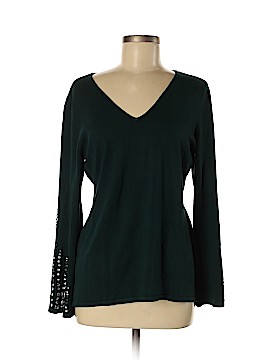 INC International Concepts Size XL