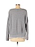 Pins and Needles Gray Pullover Sweater Size M - photo 2