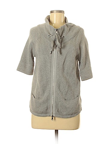 Talbots Cardigan (view 1)