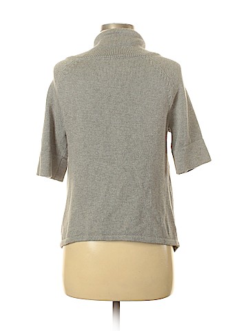 Talbots Cardigan (view 2)