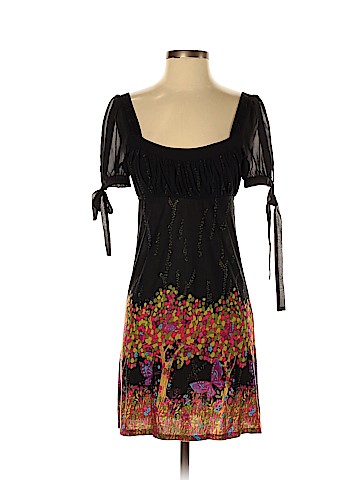 Free People Casual Dress (view 1)