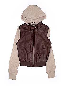 Ambiance Apparel Size Small youth