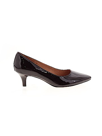 Clarks Heels (view 1)