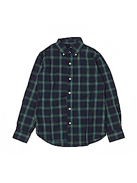 Gap Kids Outlet Size Large kids
