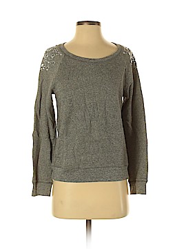 Victoria's Secret Size Sm Petite