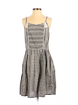 Charming Charlie Size Med