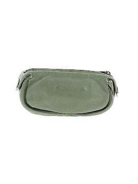 Marc by Marc Jacobs Leather Clutch