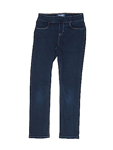 Old Navy Jeggings (view 1)