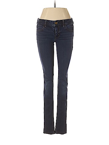 American Eagle Outfitters Jeggings (view 1)