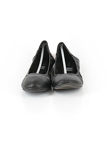 a.n.a. A New Approach Flats (view 2)