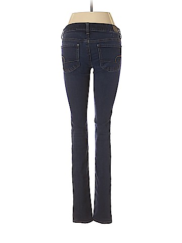 American Eagle Outfitters Jeggings (view 2)
