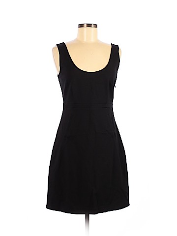 Theory Casual Dress (view 1)