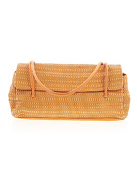 Sigrid Olsen Shoulder Bag