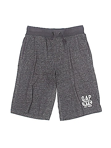 Gap Kids Shorts (view 1)
