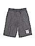 Gap Kids Gray Shorts Size 12 - photo 1