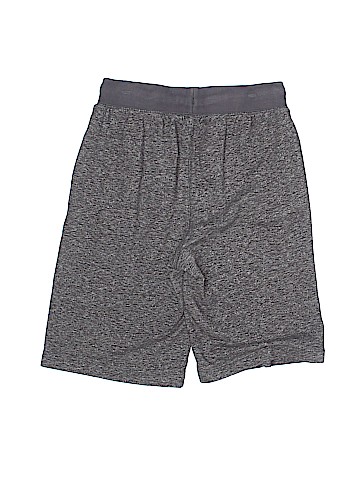 Gap Kids Shorts (view 2)