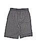 Gap Kids Gray Shorts Size 12 - photo 2