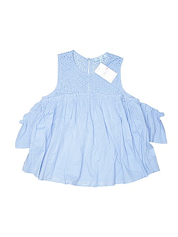 Assorted Brands Dress (view 1)