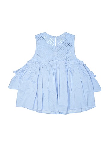 Assorted Brands Dress (view 2)