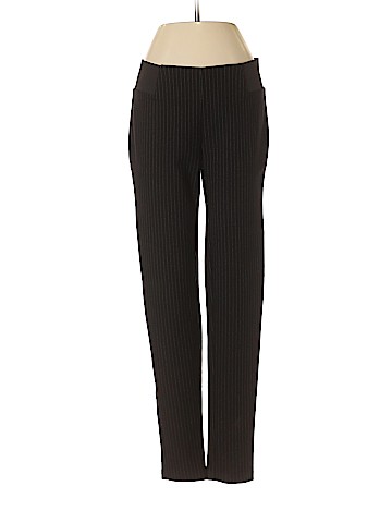 Ellen Tracy Dress Pants (view 1)