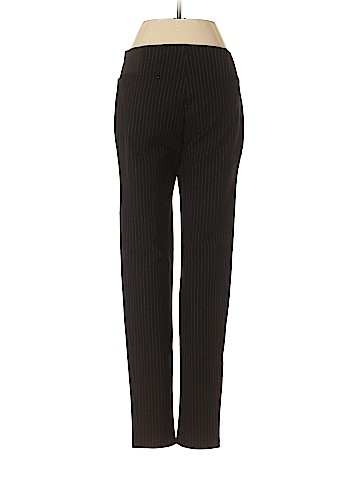 Ellen Tracy Dress Pants (view 2)
